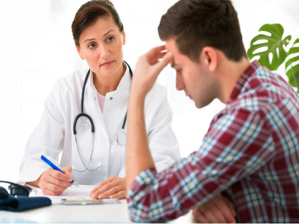 tips to stay healthy after quitting smoking