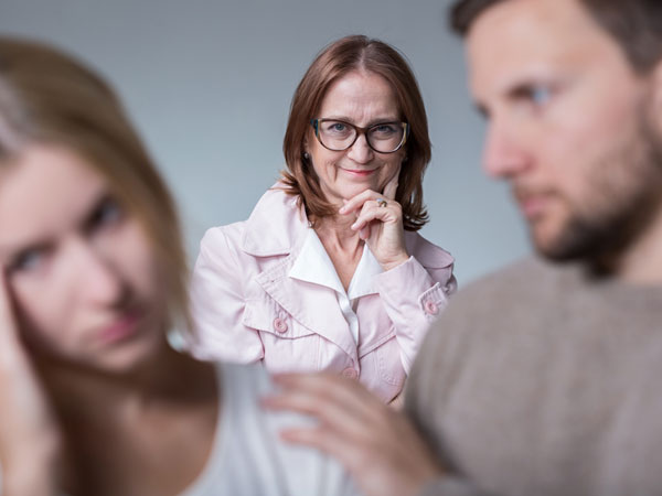 Sensitive Questions Women Like To Ask 4