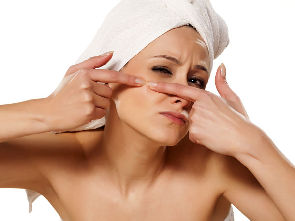 sebum sebum