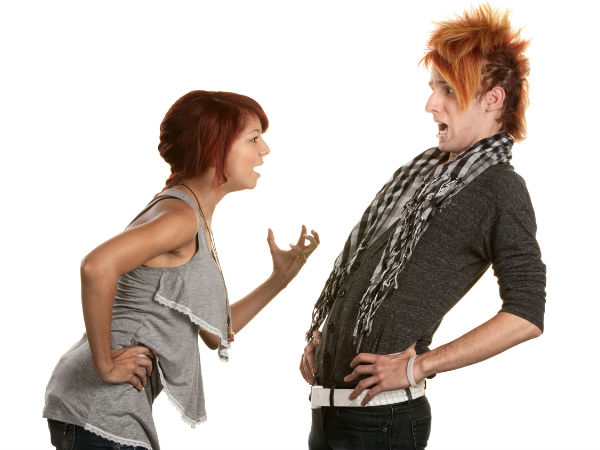 Do You Need To Kill Self-Esteem For Love3 Do You Need To Kill Self-Esteem For Love3