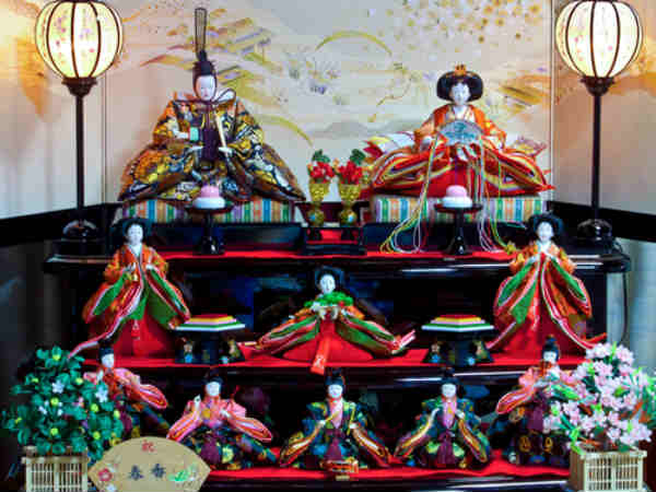 Origin Of This Festival