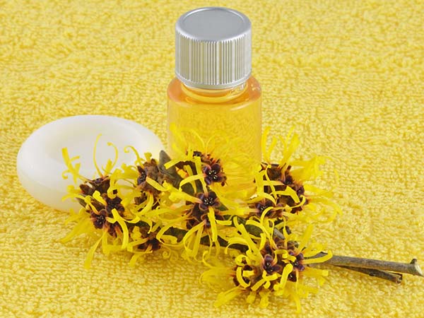 how to make sure curly hair doesn't get frizzy