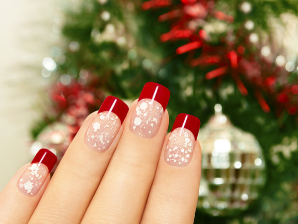 nail art designs to try