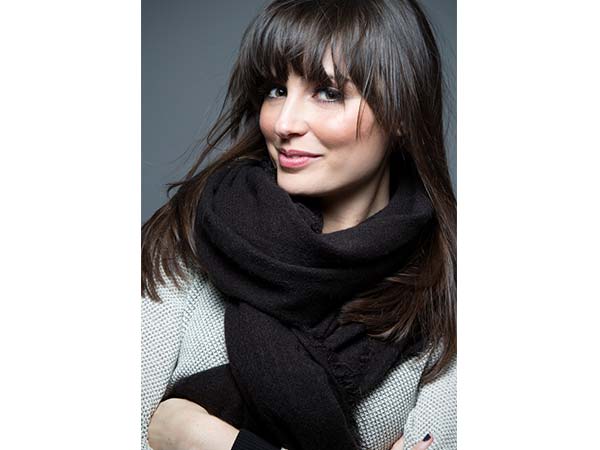 how to take care of bangs, how to take care of bangs,