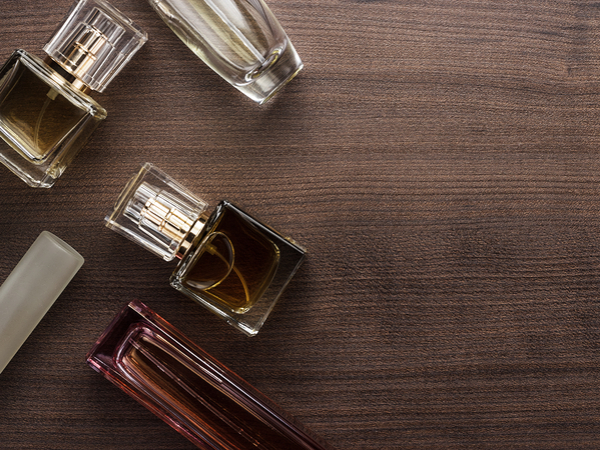 perfume mistakes to avoid