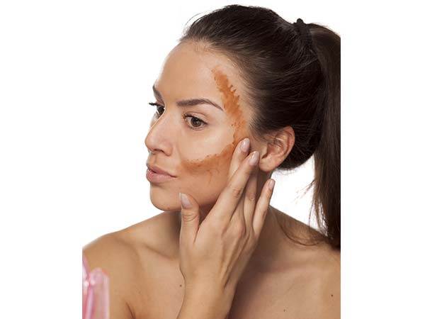 how to get aishwarya's look from adhm