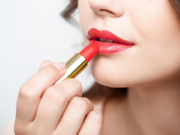 how to get ready for a party after work