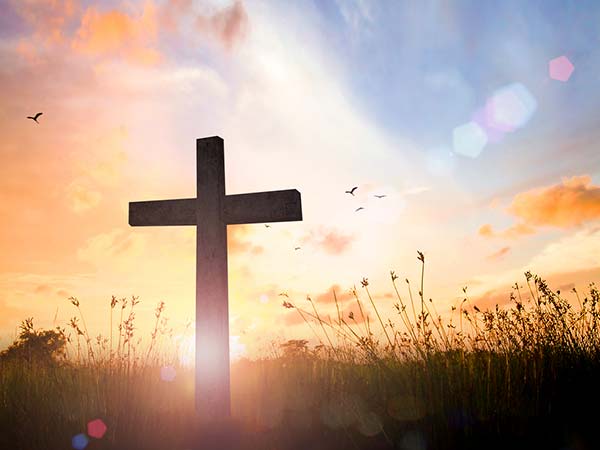 Britishers Britishers