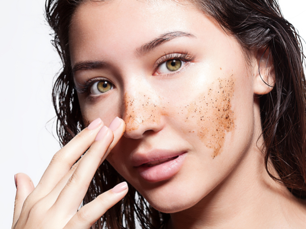 foolproof remedy for blackheads