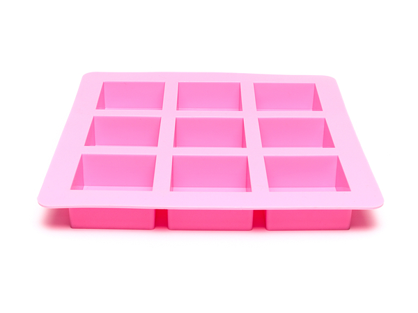 how to make aloe vera soap