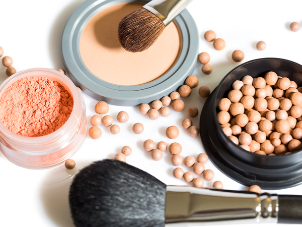 how to get ready for a party after work