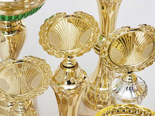 But Why Venus Rosewater?