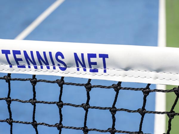 History Of Wimbledon Championship