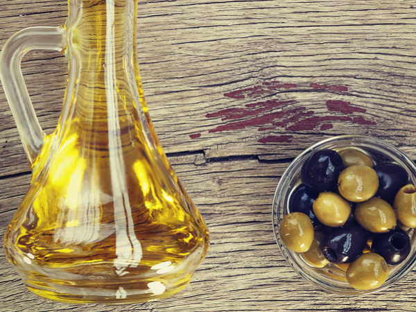 how to make aloe vera soap