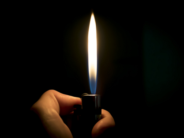 what to do when eyeliner gets dry,