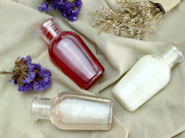 one ingredient to cure dandruff