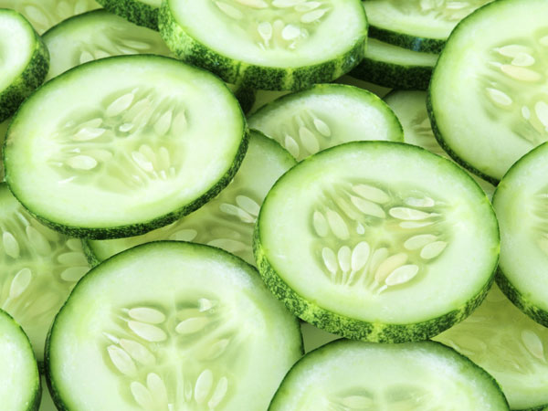 Ways To Reduce Side And Back Fat1