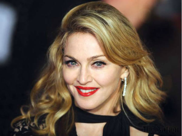 Why Women Over 40 Are Attractive2