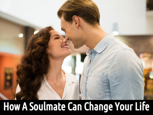 What Happens After You Meet A Soulmate What Happens After You Meet A Soulmate