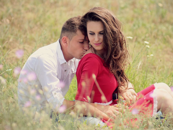 What Happens After You Meet A Soulmate7 What Happens After You Meet A Soulmate7