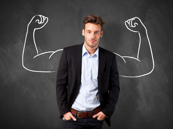 Are Strong People Difficult To Deal With3