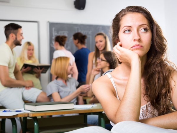 Why Guys Aren't Approaching You2a