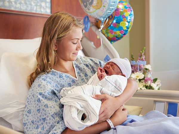 Unexpected Things At The Time Of Labour4