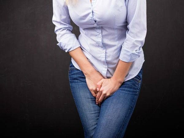 Common Symptoms Of Ovarian Cysts