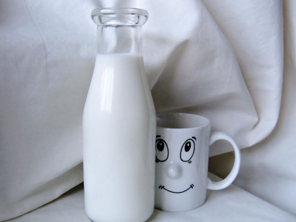 Does Whole Milk Make Kids Leaner3