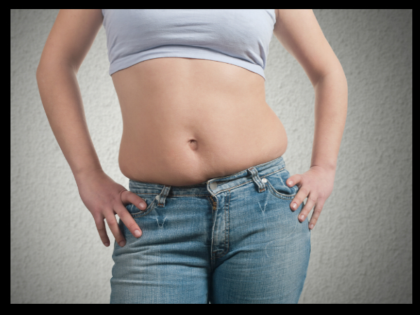 What You Should Never Tell Your Girlfriend 6 What You Should Never Tell Your Girlfriend 6