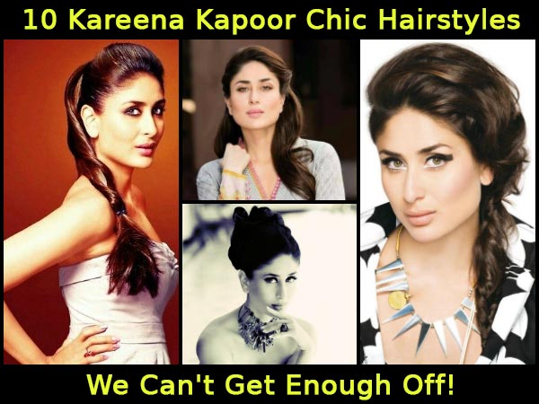 kareena kapoor kareena kapoor