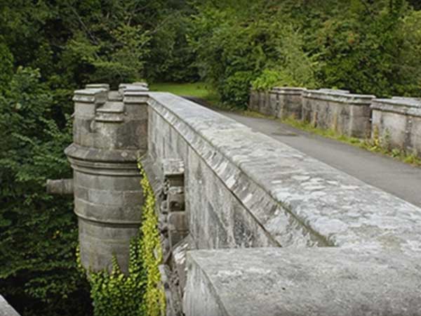 What Started The Rumours?