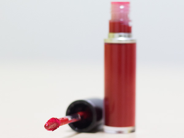 mac retro matte liquid lipstick review mac retro matte liquid lipstick review