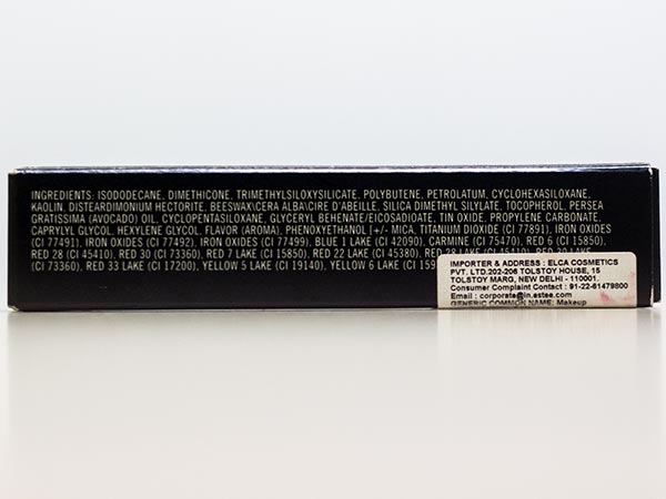 mac retro matte liquid lipstick review mac retro matte liquid lipstick review