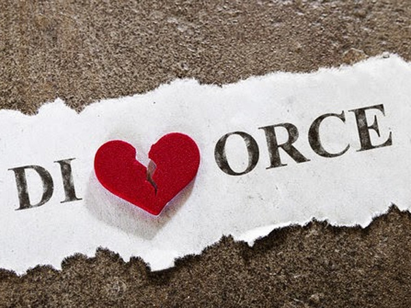 Is It Healthy To Stay In A Bad Marriage7 Is It Healthy To Stay In A Bad Marriage7