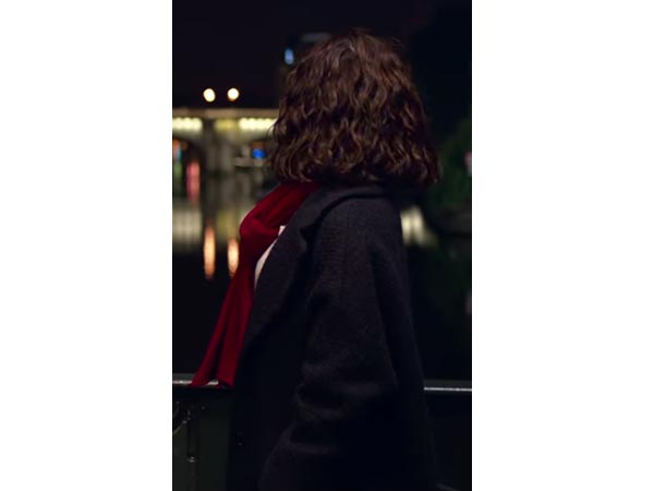 Befikre Fashion Is Up For Grabs!