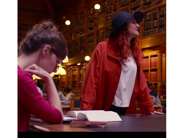 Befikre Fashion Is Up For Grabs!