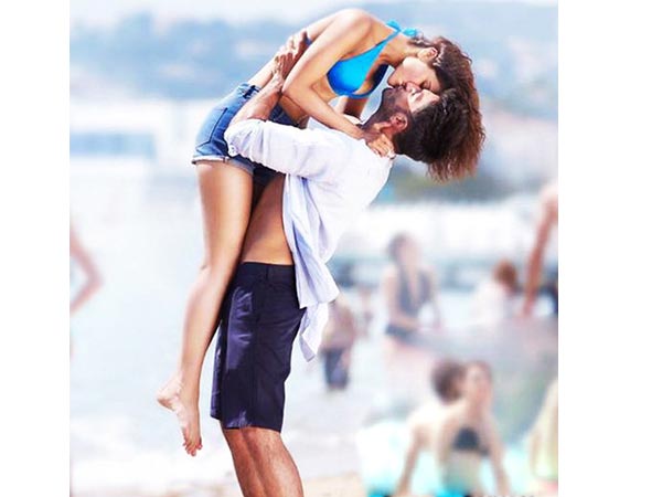 Befikre Fashion Is Up For Grabs!