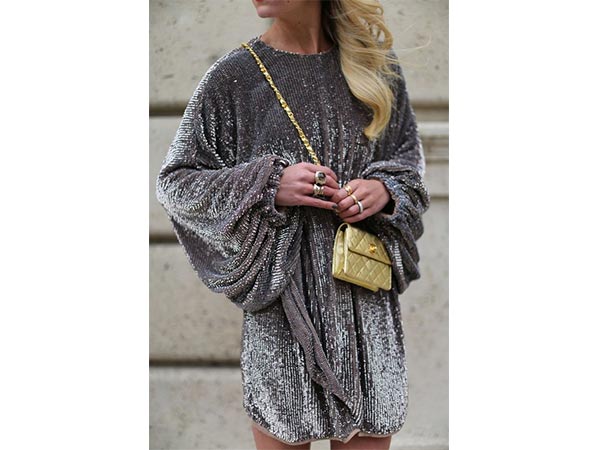 This Christmas Put Sequin To A Good Use