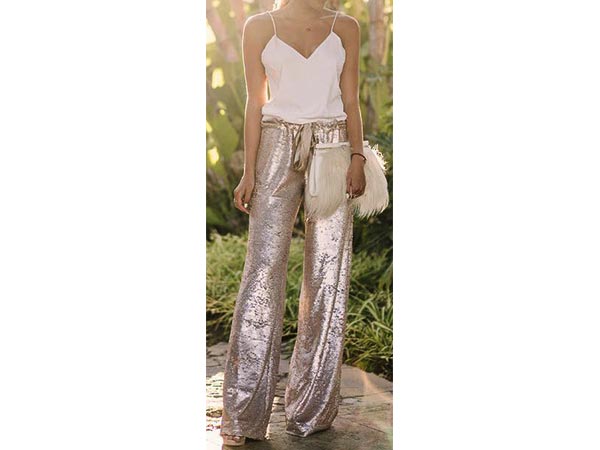 This Christmas Put Sequin To A Good Use