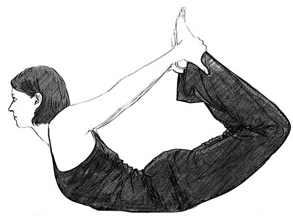 yoga asanas for menstrual pain yoga asanas for menstrual pain