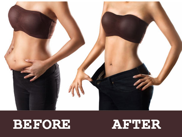 how to reduce belly fat how to reduce belly fat