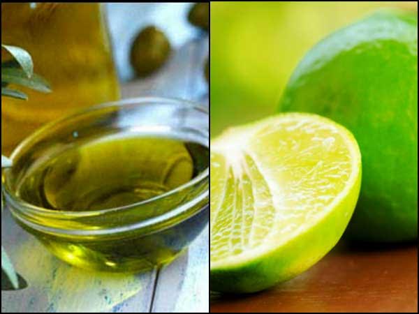 home remedies for constipation