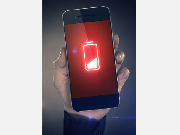 can mobile phone cause infection can mobile phone cause infection