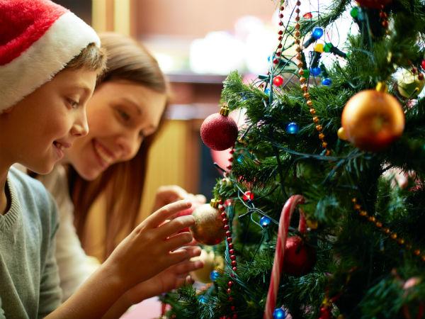 causes of weight gain during winter