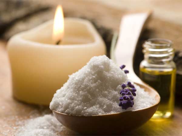 home remedy for wisdom tooth pain