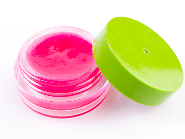 makeup essentials for indian college girls