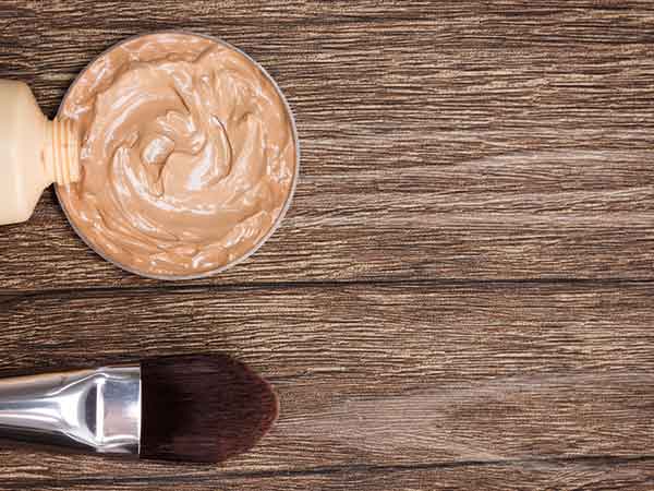 makeup essentials for indian college girls