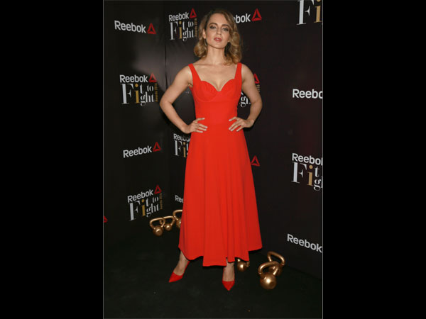 Kangana Fails At Makeup