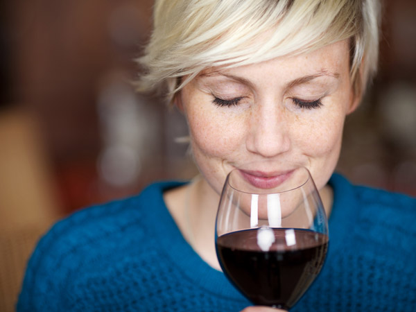 effective natural treatments for diabetes effective natural treatments for diabetes